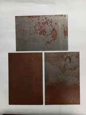 Sheet metal cold for sale  Aquebogue