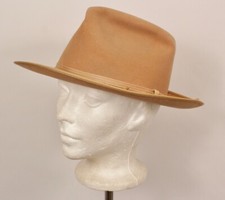 Men vtg 1940s for sale  Lawrence