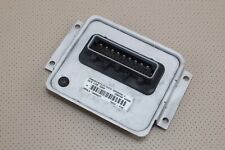 02-05 DODGE RAM 1500 FCM BCM CONTROLE FRONTAL DO CORPO MÓDULO MULTIFUNCIONAL 56051036AD, usado comprar usado  Enviando para Brazil