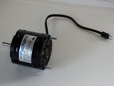 Packard 41124b motor for sale  Greenville
