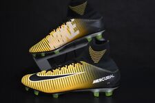 Buty piłkarskie Nike Mercurial Victory VI DF FG UK8 EUR42,5 -27cm na sprzedaż  PL