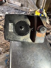 Fichtel sachs sb151 gebraucht kaufen  Lichtenstein
