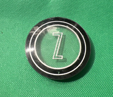 Centre badge emblem for sale  DERBY