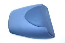 Selle passager moto d'occasion  France