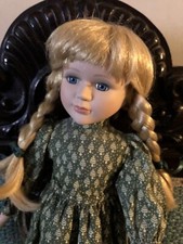 Haunted doll active for sale  Salt Lake City