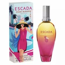 Escada miami blossom for sale  Joppa