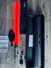 Darth maul legacy gebraucht kaufen  Düsseldorf