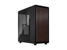 Fractal design north for sale  Statesboro