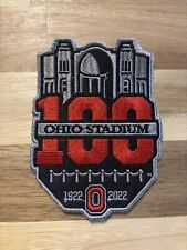 Ohio state buckeyes for sale  Windermere