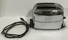 Vintage toastmaster model for sale  Salado