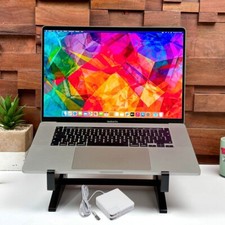 2019 macbook pro for sale  Seattle