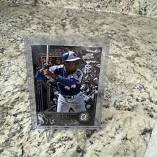 2024 topps chrome for sale  Greenville