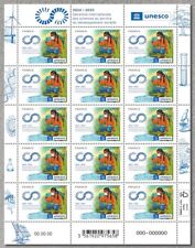 2024 unesco 2033 d'occasion  Lille-