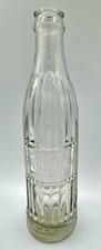 antique coca cola bottle for sale antique coca cola bottle for sale Franklin