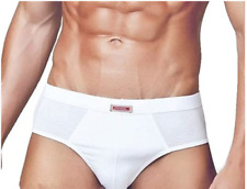 Slip uomo primal usato  Napoli