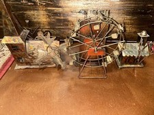 Vintage copper music for sale  Saint Paul