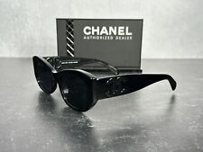 New chanel 5493 for sale  Santa Ana