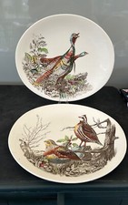 Pair vintage johnson for sale  CHURCH STRETTON
