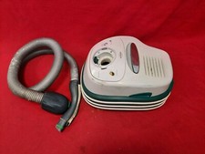 Vorwerk 265 tiger gebraucht kaufen  Bochum