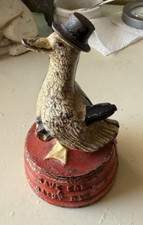 Antique hubley cast for sale  Glendale
