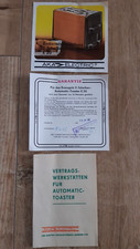 Aka elektro dresden gebraucht kaufen  Berlin