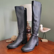 Kenneth cole new for sale  New London