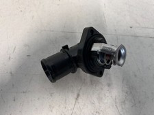 Thermostat coolant saxo for sale  OSWESTRY