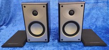 Mordaunt short ms902s for sale  PRESTON