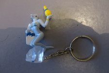 Porte clé orangina d'occasion  Saumur