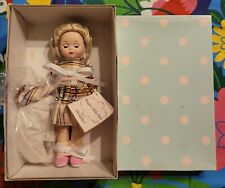 Poupée vintage madame d'occasion  Nice-