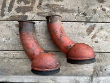 Nuffield tractor radiator for sale  LINCOLN