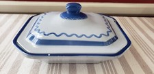 Vintage 1950s klafrestrom for sale  Earleville