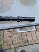 High quality austrian for sale  WEDNESBURY
