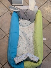 Sterntaler kuschelnest gebraucht kaufen  Zwiesel