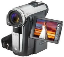 Sony ntsc minidv for sale  Hayward
