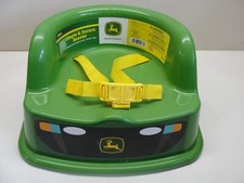 New john deere for sale  Torrington