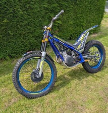 sherco 300 for sale sherco 300 for sale BUCKNELL