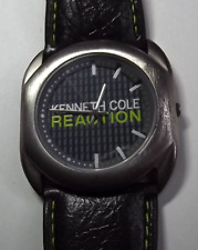 Reaction kenneth cole for sale  Nixa