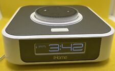 Ihome alexa built for sale  Augusta