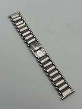 Fisher vintage 19mm usato  Napoli