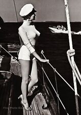 helmut newton for sale helmut newton for sale Tampa