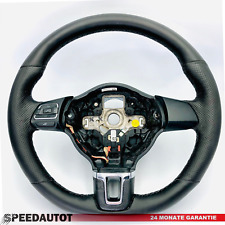 Tuning abgeflacht schwarz gebraucht kaufen  Görlitz