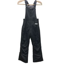 Arctix snow bibs for sale  Phoenix