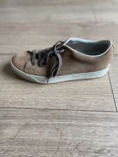 Lanvin women brown for sale Lanvin women brown for sale  ROCHESTER