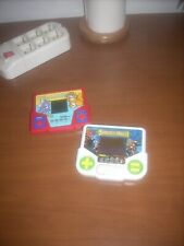 Coppia giochi elettronici usato  Murialdo