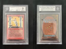 Hyperion blacksmith legends usato Hyperion blacksmith legends usato  Reggio Emilia