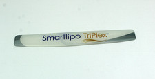 Sticker cynosure smartlipo for sale  Park City