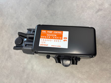 Toyota oem genuine d'occasion  Expédié en Belgium