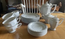 Rosenthal maria classic gebraucht kaufen  Vaterstetten
