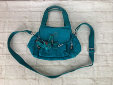Kipling fairfax bag for sale  WIRRAL